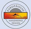 Europ�ische Handwerksregion